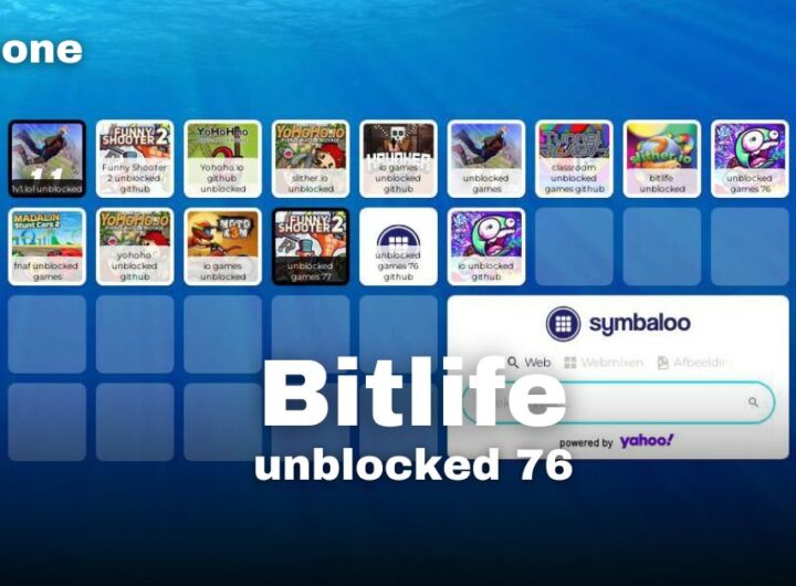 Bitlife unblocked 76