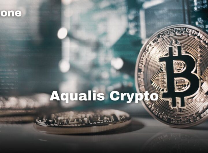 Aqualis Crypto